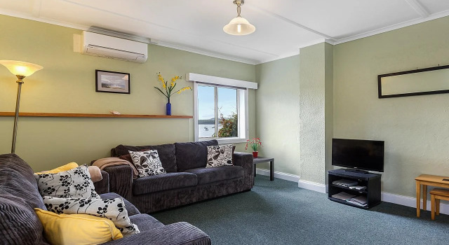 Smugglers Rest Apartments, Prenota Appartamento Dover Huon Valley