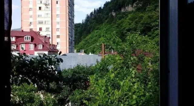 Gostevoi Dom V Borzhomi, Rezerwuj Hotel Borjomi Samckhe Javakheti