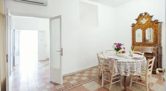Campo - WR Apartments