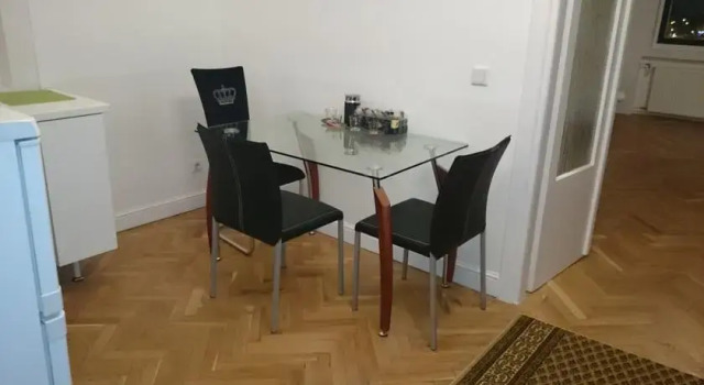 Panoramic Flat, Забронировать Отель Будапешт 