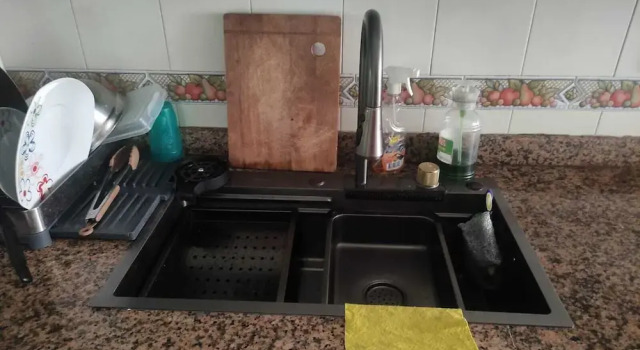 Casa Negrete Hostal Boutique