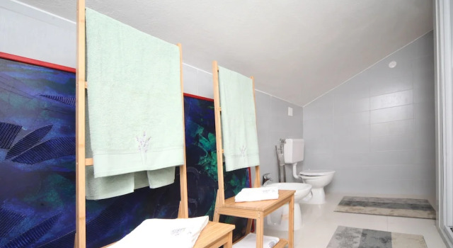 Sweet Village Hotel By The Sea, Book Hotel Slano Dubrovnik Region