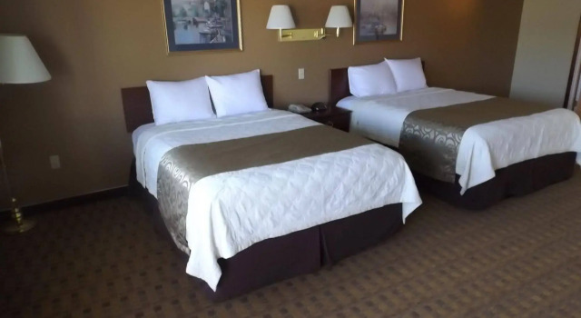 Montesquare Motel, Rezerwuj Hotel Montesano Waszyngton
