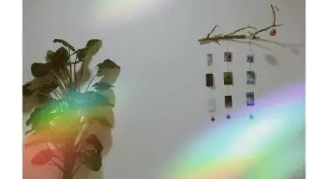 Tree House Vung Tau, Забронировать Отель Отели Вунгтау с парковкой, Парковка