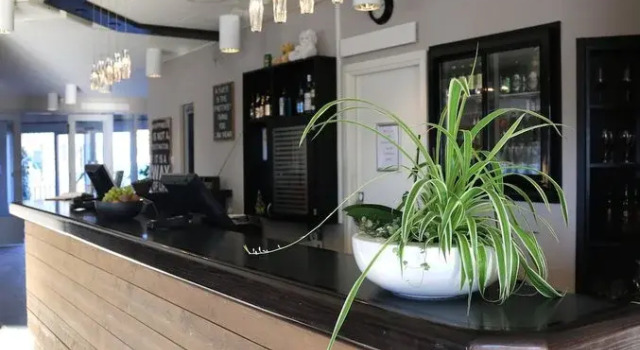 Scandic Loddekopinge, Book Hotel  