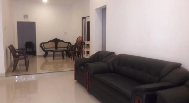 Nature Park Udawalawe, Забронировать Отель Отели Тимболкетия 3 звезды, 3*