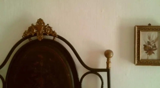 Номер Classic Masseria delle Rose 1760