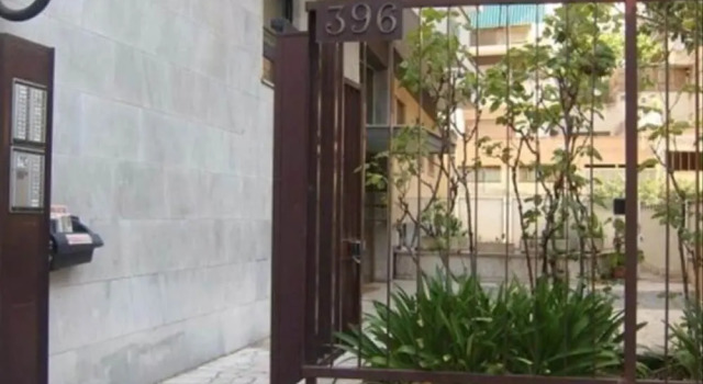 Magnolia St.Peter's Suites, Boek Hotel Hotels in Lazio met parkeren, Parkeren