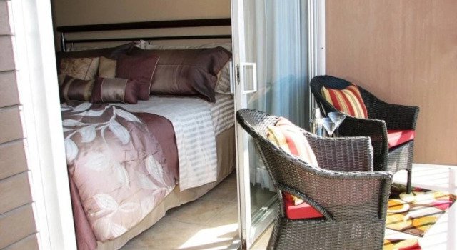 Marine Surf Deluxe Studio /free Parking/wifi16, Забронировать Отель Отели Гонолулу с бассейном, рядом с Академия искусств, Бассейн