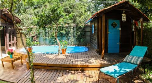 Venere - Bed and Breakfast, Забронировать Отель Отели Кампече с бассейном, Бассейн