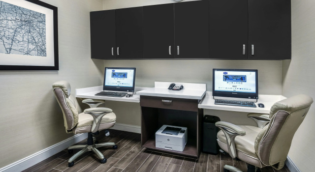 Hampton Inn & Suites San Antonio Brooks City Base, Réserver Hôtel San Antonio Bexar County