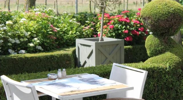Marie Siska Boutique hotel, Забронировать Бутик-отель Отели Западной Фландрия 3 звезды, 3*