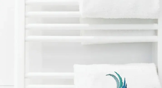 Одноместный номер Standard Best Western Premier Seehotel Krautkrämer