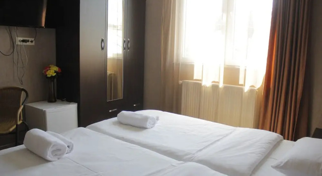 Prima Rooms, Забронировать Отель Недорогие отели Тбилиси, рядом с Марджанишвили, недорого