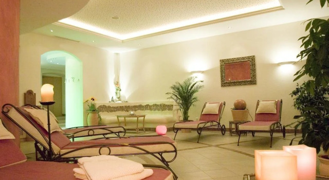 Hotel Pension Koch