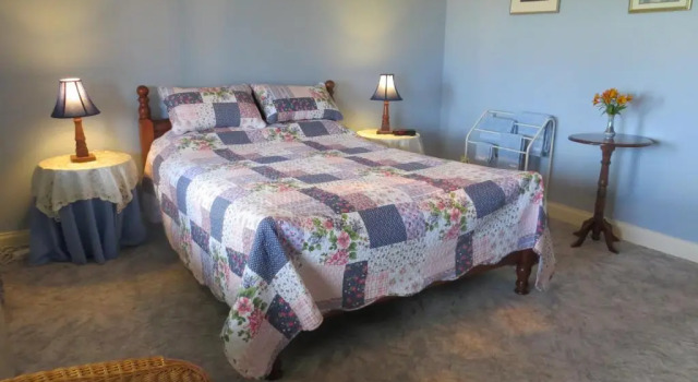 Arabella Country House, Book Hotel  