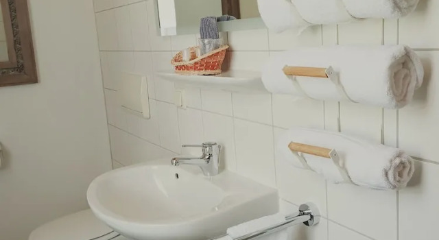 Апартаменты Dorfschänke DEGGENDORF Hotel & Apartmenthaus