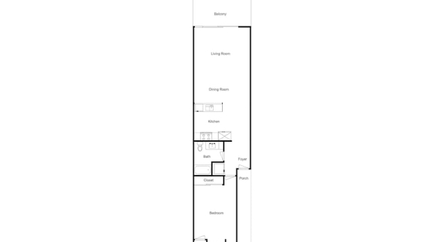 1br W/ Pools, Steps To Kamaole Beach 3 1 Bedroom Condo, Забронировать Отель Кихеи Мауи