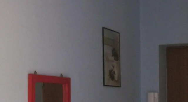 Apartament Firenze, Забронировать Апартаменты/квартира Апартаменты Познани, рядом с Jesuit Collegium, Апартаменты/квартира