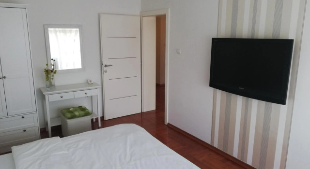 Apartmani Nova, Book Hotel Karlovac Karlovac county