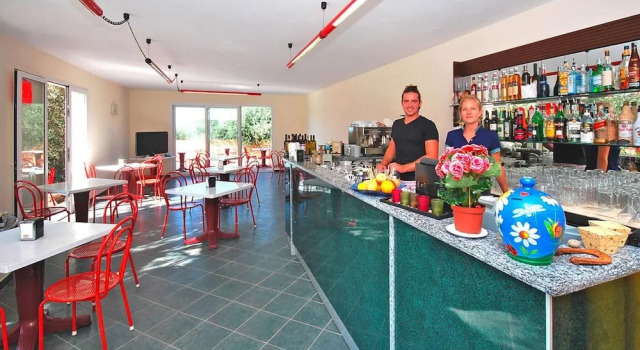 Апартаменты Deluxe Apartment Borgo Verde in Imperia