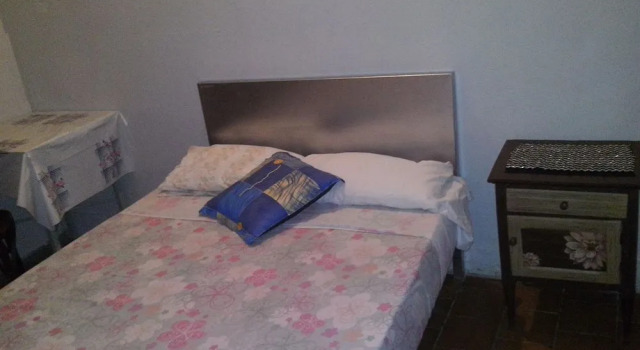 Hotel Victoria, Book Hotel Palermo Buenos Aires