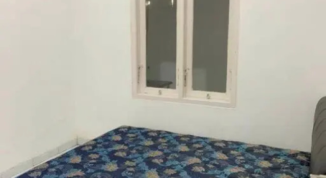 Buka Maros Airport, Prenota Hotel Makassar South Sulawesi