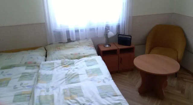 Siófokroom24