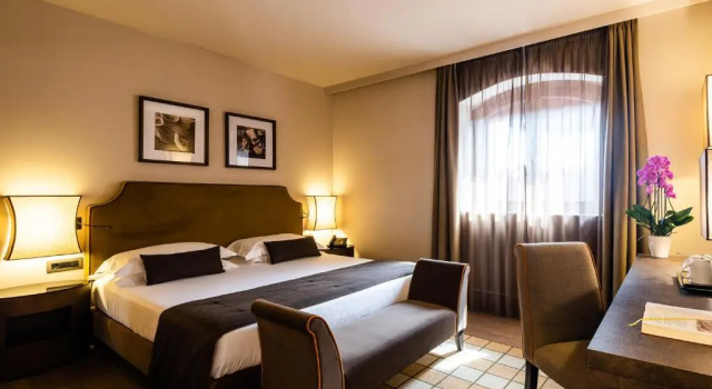 Casa Munfrà, Reserva ahora Hotel Hoteles en Monferrato con aparcamiento, Aparcamiento