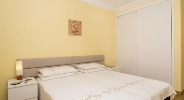Tennis Park 7A, Rezervasyon Otel Algarve havuzlu oteller, Yüzme Havuzu