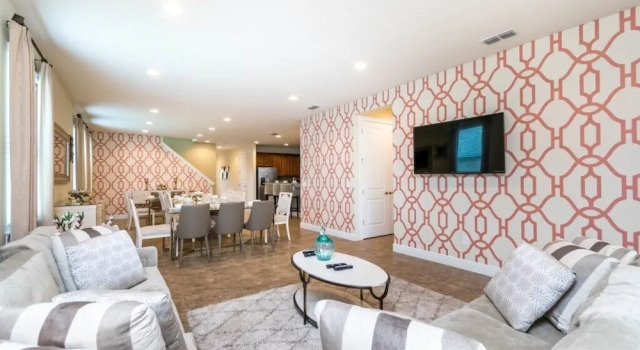 Ec129 - Frm1 - Em - 0816 - Clone 10 Bedroom Condo