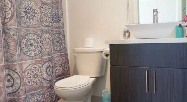Апартаменты Comfort с 2 комнатами с балконом Wellworth Apartments