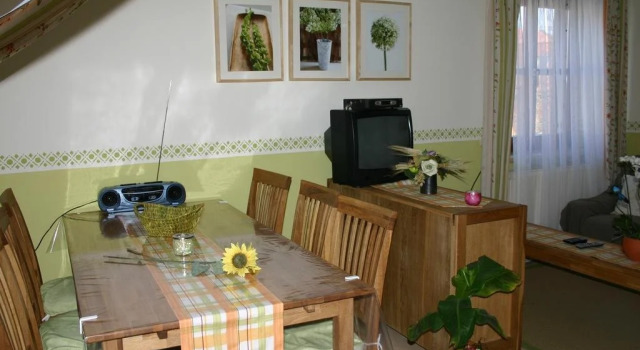 Naturparkbauernhof Pöltl, Rezervasyon Otel Poellau Joglland-Waldheimat