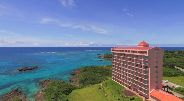 Run of House Wellness Villa Brisa