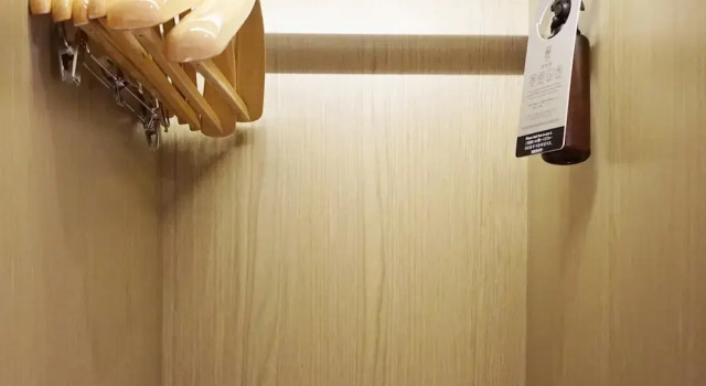 Двухместный номер Comfort Royal Inn Taipei Linsen - Huashan 1914 Creative Park