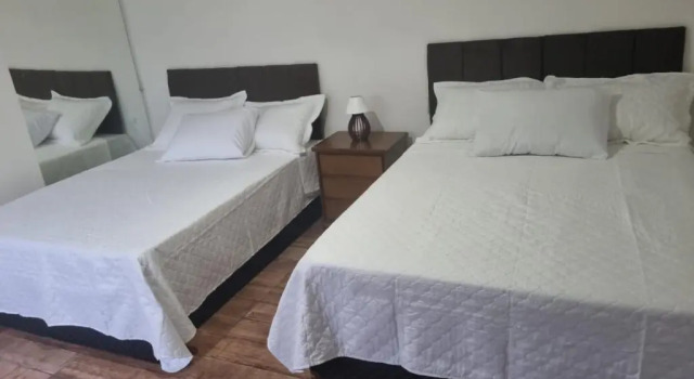 Pousada Litorânea, Забронировать Отель Отели Сакуарема 5 звезд, 5*
