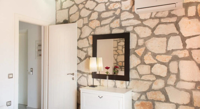Harmony Villa 1 - 2bedrooms, Sleeps 6, Wifi, Parking, Near Laganas Beach