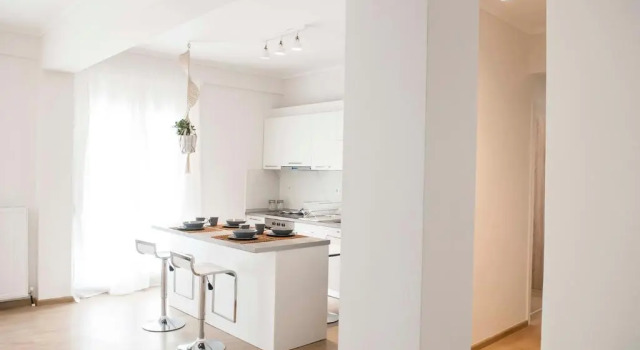 Cataleya #colony city center, Book Hotel Thessaloniki Macedonia