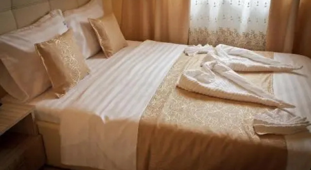 Pensiunea Niky, Prenota Hotel Giroc Timiş