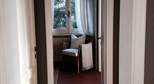 Agriturismo Il Villino