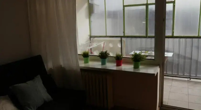 Pułaskiego 7, Book Guesthouse Górny Sopot 
