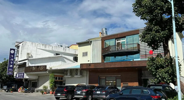 Niuge Minsu Homestay, Réserver Hôtel Hôtels et hébergements à Yuli, Hôtel