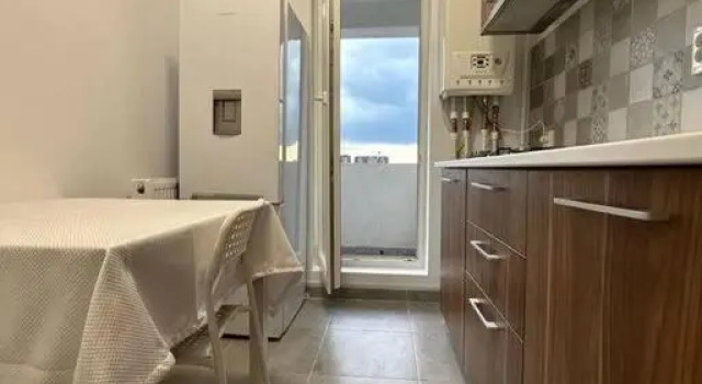 Apartament cu loc de parcare, Book Lejlighed Chiajna Ilfov