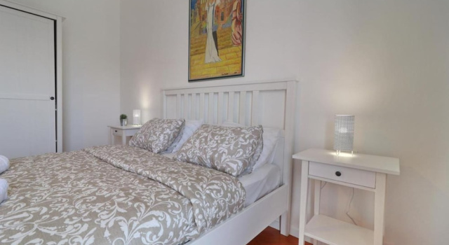 Holiday Home Rosemary, Забронировать Дом для отпуска Коттеджи Neretva River Delta, Коттедж