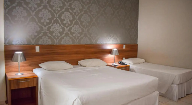 Люкс Deluxe Ecologic Ville Resort - Oficial