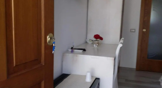 Номер Standard B&B Casa Torre -Amalficoast room