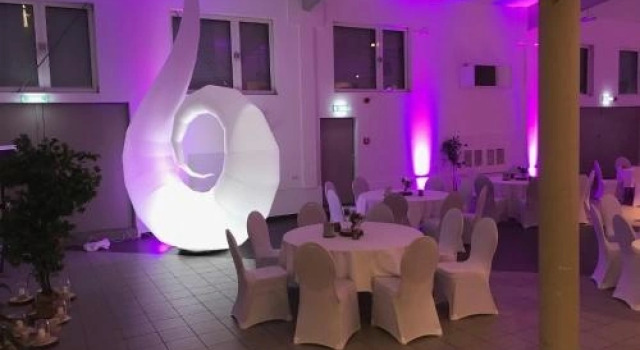 Küffner Hof, Reserva ahora Hotel Neuenstadt am Kocher 