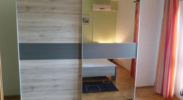 Apartments Smiljana, Rezerwuj Apartament Stanići Split Region