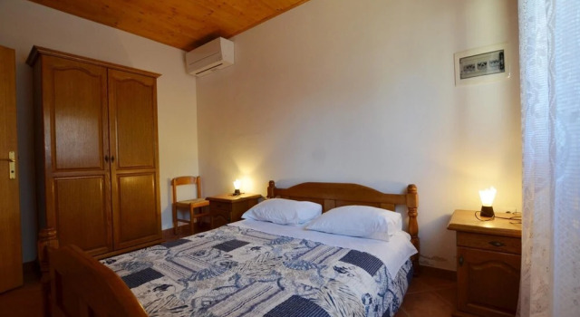 Orbanic Taverna in Rovinj, Book Hotel Rovinj Rovinj Riviera