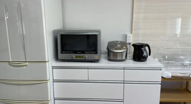 Коттедж Polaris113